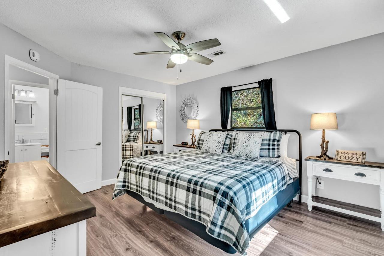 The Cozy Cove, Hot Tub, Wifi, 1089 Free Tickets Each Paid Day, Dollywood And More Севьервилл Экстерьер фото