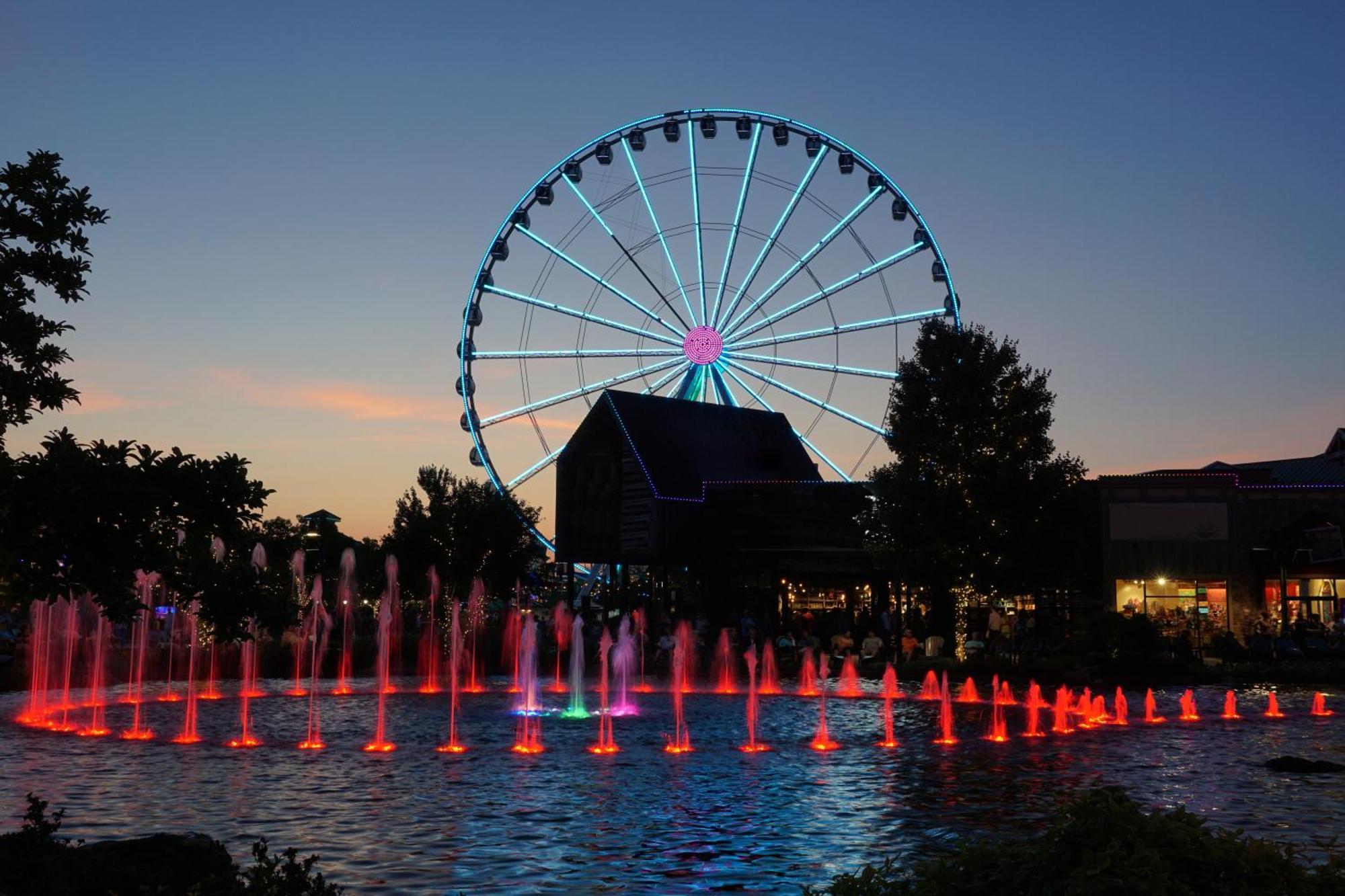 The Cozy Cove, Hot Tub, Wifi, 1089 Free Tickets Each Paid Day, Dollywood And More Севьервилл Экстерьер фото