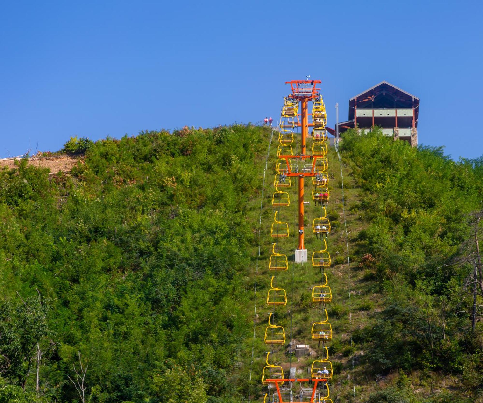 The Cozy Cove, Hot Tub, Wifi, 1089 Free Tickets Each Paid Day, Dollywood And More Севьервилл Экстерьер фото