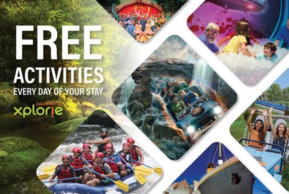 The Cozy Cove, Hot Tub, Wifi, 1089 Free Tickets Each Paid Day, Dollywood And More Севьервилл Экстерьер фото